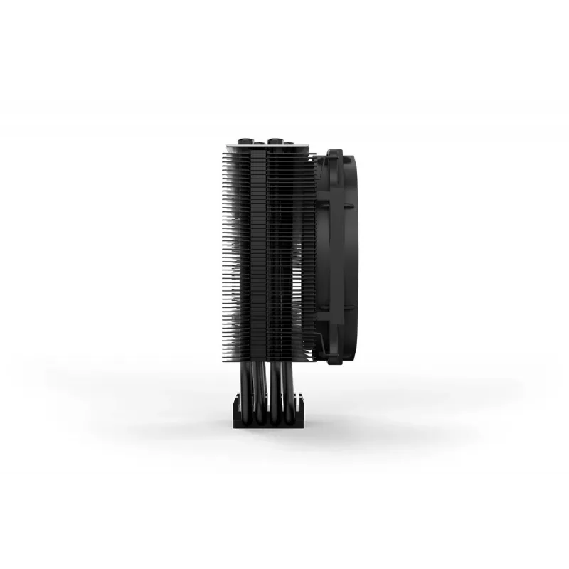 be quiet Dark Rock slim chladič CPU