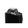 be quiet Dark Rock slim chladič CPU