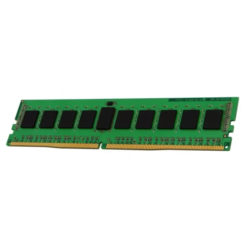Kingston DDR4 - modul - 8 GB - DIMM 288-PIN