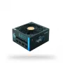 Chieftec BDF-1000C napájací zdroj 1000 W 20+4 pin ATX PS/2 čierny