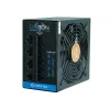 Chieftec BDF-1000C napájací zdroj 1000 W 20+4 pin ATX PS/2 čierny