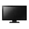 Monitor TM-23 58,4 cm 23 palcov LED 10PT Multitouch HDMI