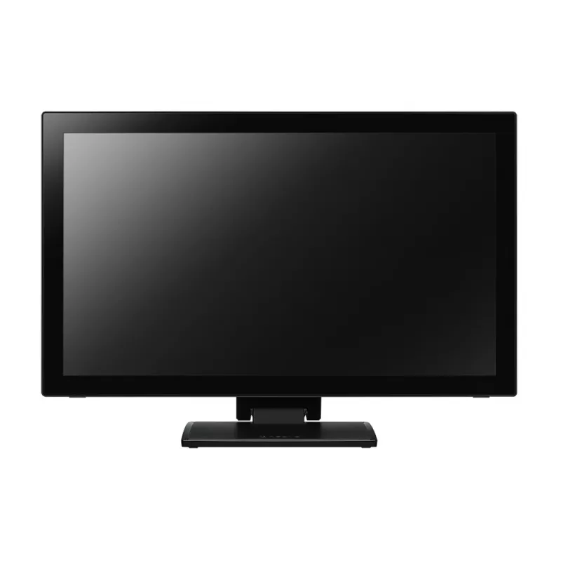 Monitor TM-23 58,4 cm 23 palcov LED 10PT Multitouch HDMI