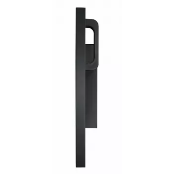 AG Neovo QX-55 139,7 cm (55 palcov) 3840 x 2160 Pixel
