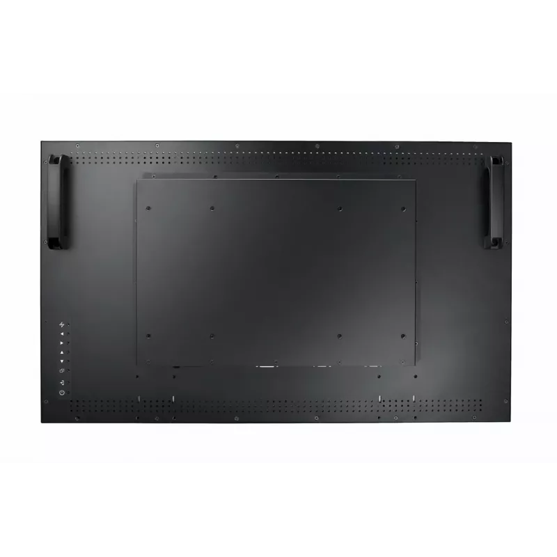 AG Neovo QX-55 139,7 cm (55 palcov) 3840 x 2160 Pixel