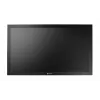 AG Neovo QX-55 139,7 cm (55 palcov) 3840 x 2160 Pixel