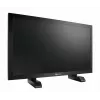 AG Neovo QX-32 81,3 cm (32 palcov) 3840 x 2160 Pixel