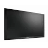 AG Neovo QX-32 81,3 cm (32 palcov) 3840 x 2160 Pixel