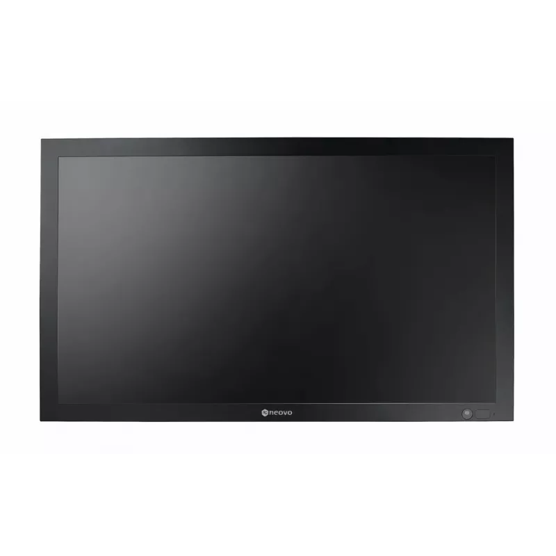 AG Neovo QX-32 81,3 cm (32 palcov) 3840 x 2160 Pixel