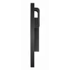 AG Neovo QX-32 81,3 cm (32 palcov) 3840 x 2160 Pixel