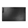 AG Neovo QX-32 81,3 cm (32 palcov) 3840 x 2160 Pixel