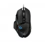LOGITECH G502 Hero High Performance Herná myš N/a – Ewr2