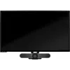 Držiak monitora Logitech XL TV Mount pre MeetUp čierny