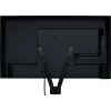 Držiak monitora Logitech XL TV Mount pre MeetUp čierny