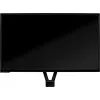 Držiak monitora Logitech XL TV Mount pre MeetUp čierny