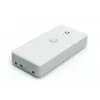 UBIQUITI NETWORKS F-PoE Fiber PoE G2 Optický prenos dát pre vonkajšie PoE zariadenia