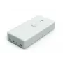 UBIQUITI NETWORKS F-PoE Fiber PoE G2 Optický prenos dát pre vonkajšie PoE zariadenia