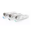 DIGITUS 1,25 Gbit/s SFP modul, až do 550 m Multimode, LC-Duplex konektor samec 1000Base-SX, 850 nm