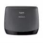 UNIFY GIGASET OPENSTAGE DECT Gigaset Repeater HX – čierna
