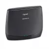 UNIFY GIGASET OPENSTAGE DECT Gigaset Repeater HX – čierna