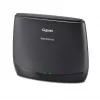 UNIFY GIGASET OPENSTAGE DECT Gigaset Repeater HX – čierna