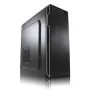 LC-POWER ATX Classic Skriňa - 7038b