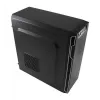 LC-POWER ATX Classic Skriňa - 7038b