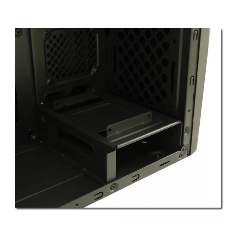 LC-POWER ATX Classic Skriňa - 7038b