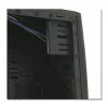 LC-POWER ATX Classic Skriňa - 7038b