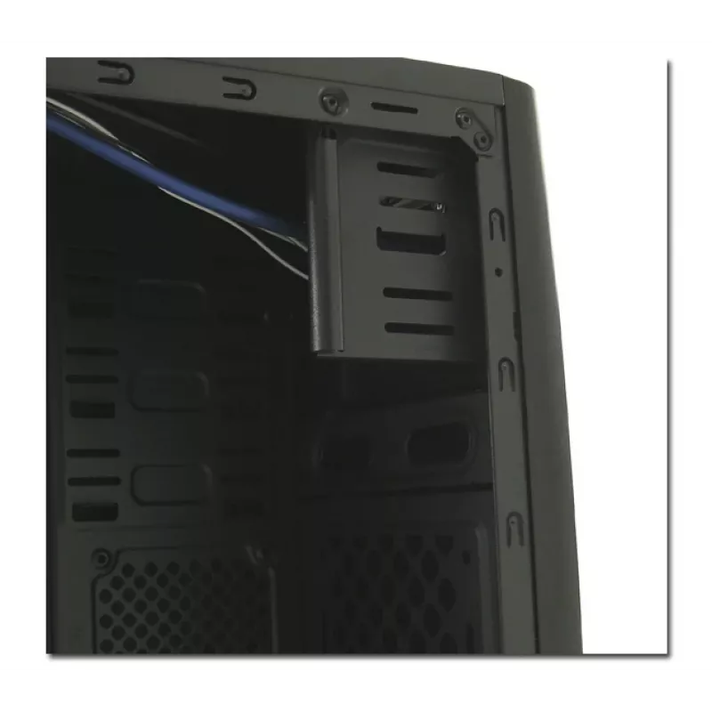 LC-POWER ATX Classic Skriňa - 7038b
