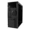 LC-POWER ATX Classic Skriňa - 7038b