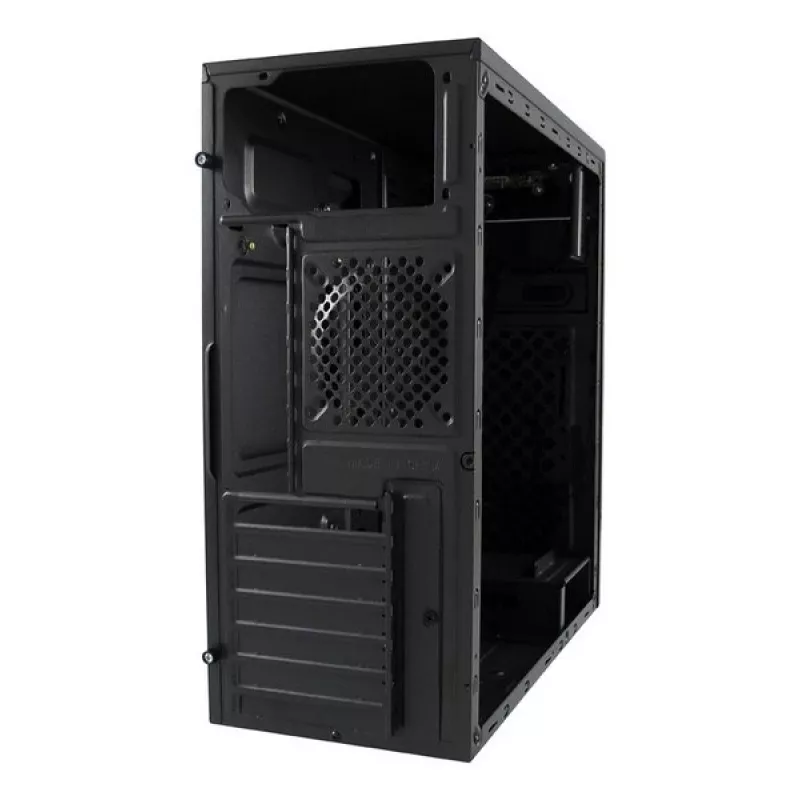 LC-POWER ATX Classic Skriňa - 7038b