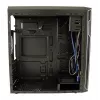 LC-POWER ATX Classic Skriňa - 7038b