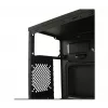 LC-POWER ATX Classic Skriňa - 7038b