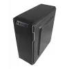 LC-POWER ATX Classic Skriňa - 7038b