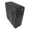 LC-POWER ATX Classic Skriňa - 7038b