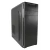 LC-POWER ATX Classic Skriňa - 7038b