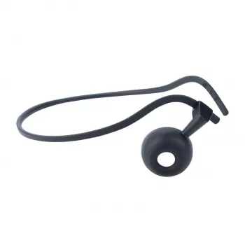 Jabra Engage nákrčník pre Convertible headset