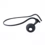 Jabra Engage nákrčník pre Convertible headset