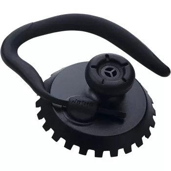 Ušný háčik Jabra A Earhook