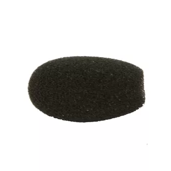Jabra A veterný filter, veterná ochrana mikrofónu, pena, čierna