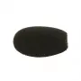 Jabra A veterný filter, veterná ochrana mikrofónu, pena, čierna