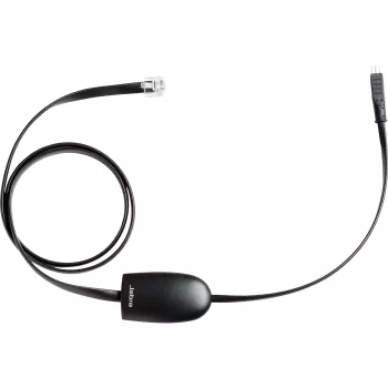 EHS adaptér Jabra Polycom 14201-17