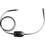 EHS adaptér Jabra Polycom 14201-17