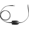 EHS adaptér Jabra Link 14201-19 optimalizovaný pre telefóny Avaya