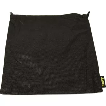 Jabra univerzálne puzdro 14101-40 čierna