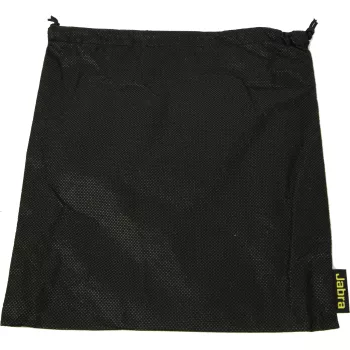Jabra univerzálne puzdro 14101-40 čierna