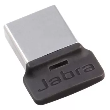 Jabra LINK 370 MS, USB prijímač