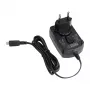 Jabra Link 950 napájací zdroj EU, zosilňovač, interiérový, Jabra, Link 950, čierny, 95 mm