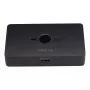 Jabra Link 950 USB-A, rozhranie adaptér, akrylonitril-butadién-styrén (ABS), polykarbonát, 190.8 g, čierny
